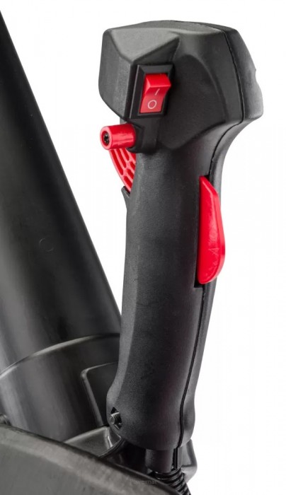 RED TECHNIC RTODL0059