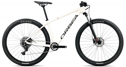 ORBEA Onna 40 29 2025 frame S