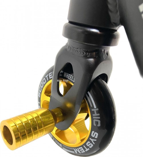 Best Scooter BS-18109