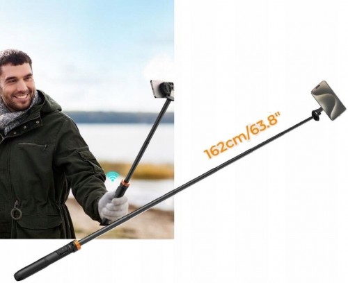 K&F CONCEPT KF09.139