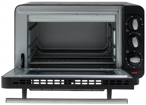 Adler AD 6029