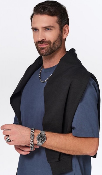 Continental 22001-GC101680