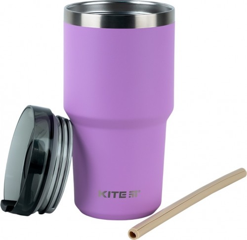 KITE K24-1206