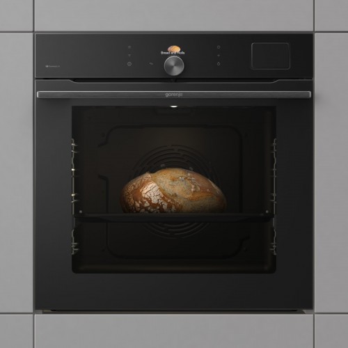 Gorenje BSA 6138 B