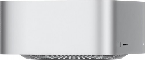 Apple Mac Studio 2023 M2 Ultra