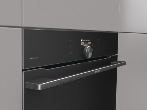 Gorenje BP 6138 B