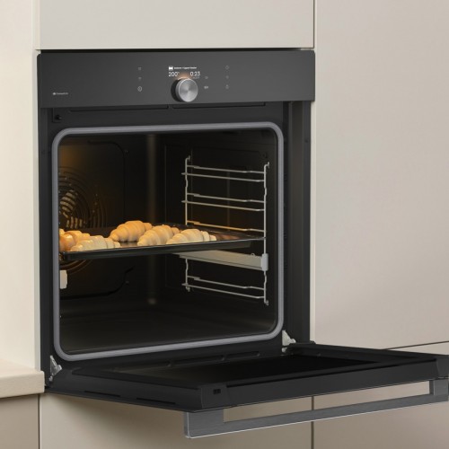 Gorenje BP 6138 B