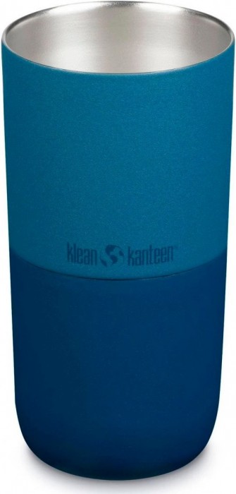 Klean Kanteen Rise Tumbler 473 ml