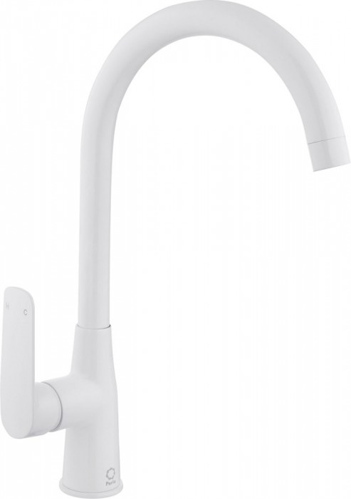 Perla Jack PBZ6302