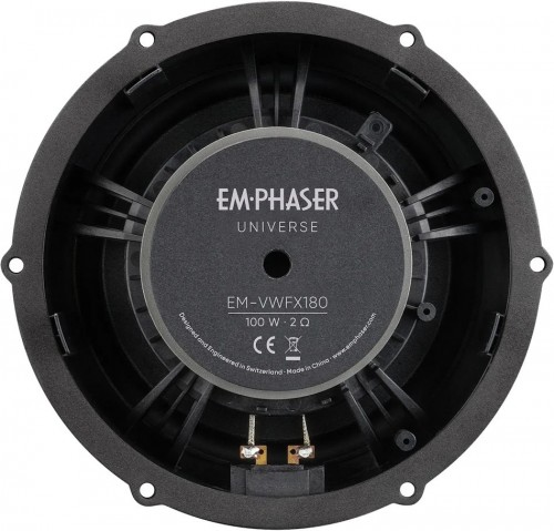 EMPHASER EM-VWFX180