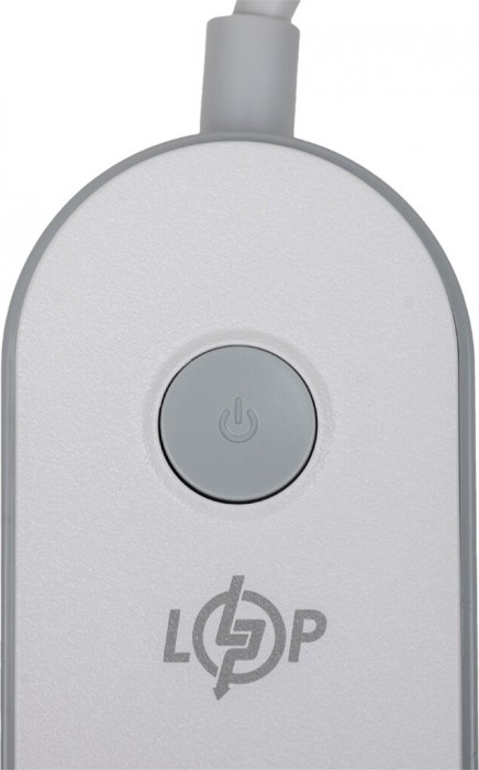 Logicpower F24U4