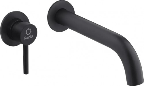 Perla Smart PSS7703