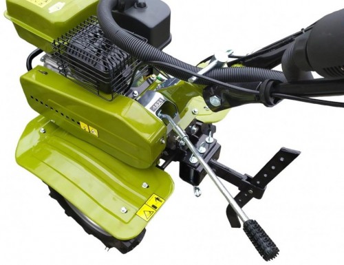 DOZER G7-1