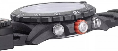 Luminox Bear Grylls Survival Master XB.3748