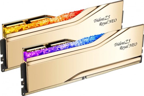 G.Skill Trident Z5 Royal Neo 2x48Gb