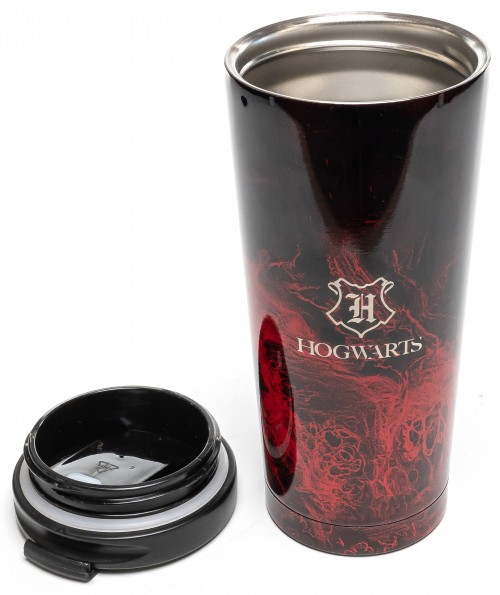 Stor Harry Potter Gryffindor 425