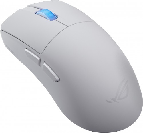 Asus ROG Harpe II Ace
