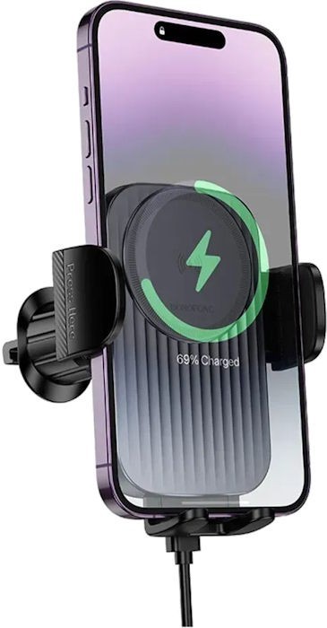 Borofone BH221 Wireless