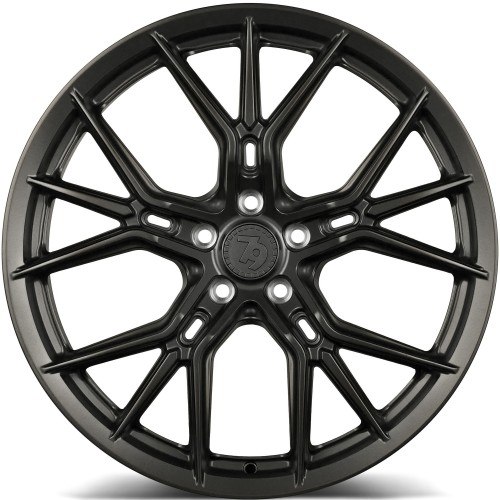 Seventy9 SCF-T