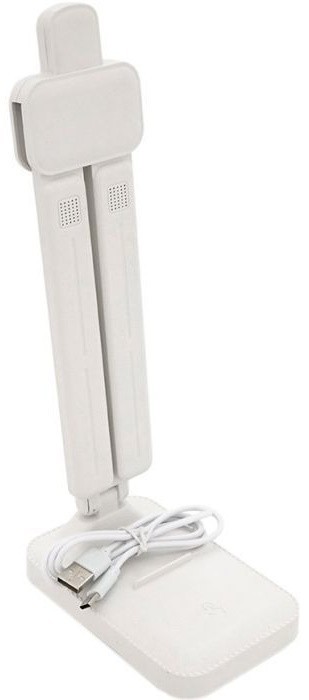 Voltronic Power BKL-L2