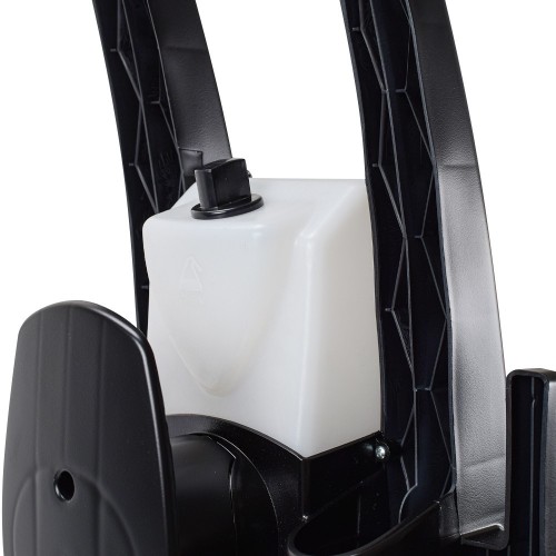 Lavor RIO-R Pro 1208