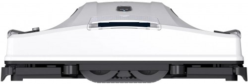 HOBOT S7 Pro