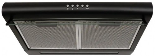 VENTOLUX Roma 50 BK Lux