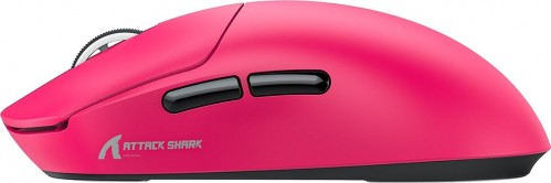 Attack Shark X8PRO