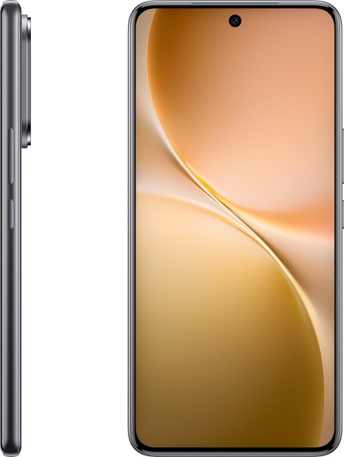 Vivo V60