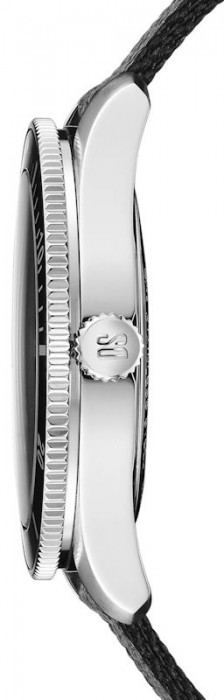 Certina DS PH100M Lady C044.210.18.051.00