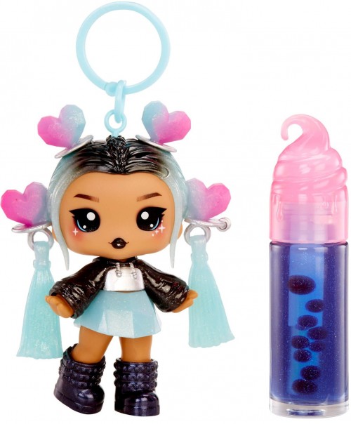 Yummiland Make Lip Gloss Nina Heartpop 545866