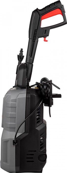 Intertool DT-1512