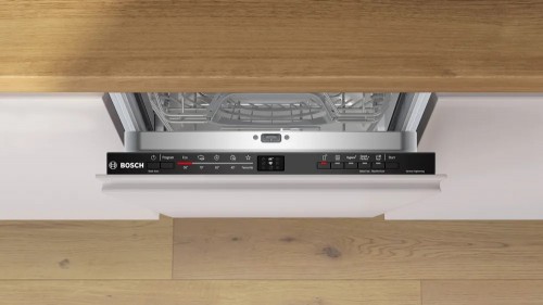 Bosch SPV 2HMX03K