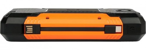 Aura NRG-30SE