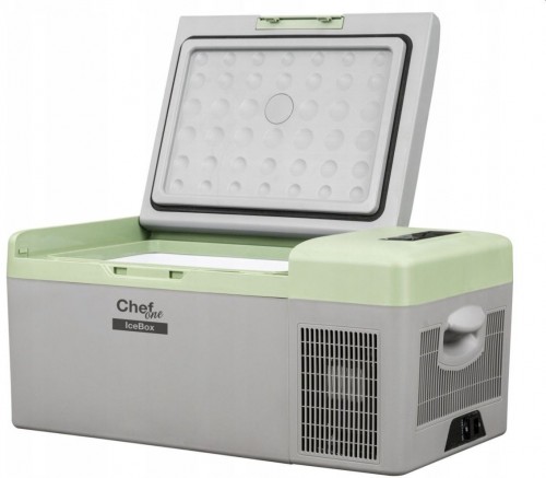 ChefOne IceBox Y16