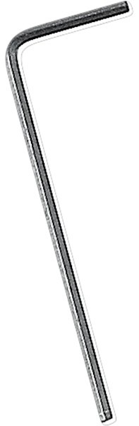 Umarex Walther PDP Compact 4" 6mm