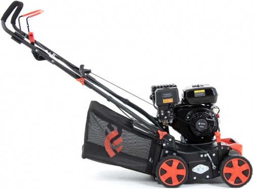 FAWORYT TW40