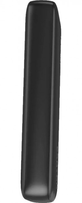 Canyon PB-240