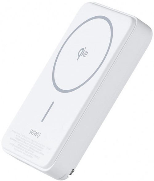 WiWU Wi-P031