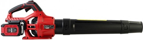 Worcraft CLB-S40LiBA