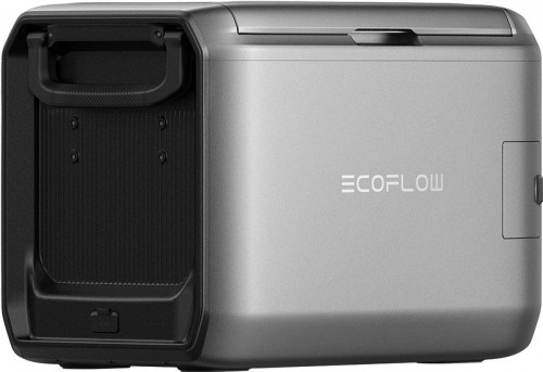 EcoFlow Glacier Classic 45L