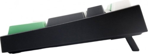 Varmilo APT108 Panda R2 C-TK Red Switch