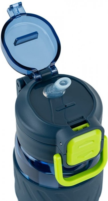 KITE K25-1234