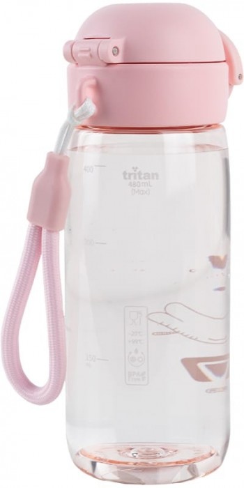 KITE K25-1236