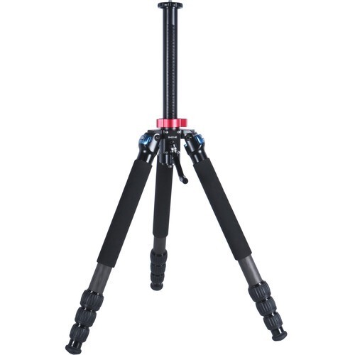 SIRUI R-4214E