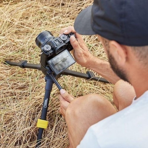 National Geographic NGPM002