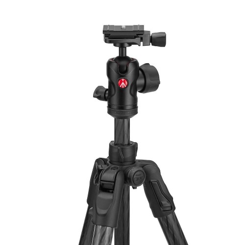 Manfrotto MTBFRTC4GTFB