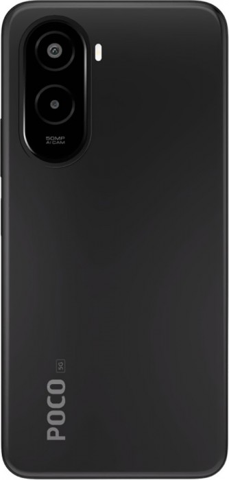 Poco M7 Plus