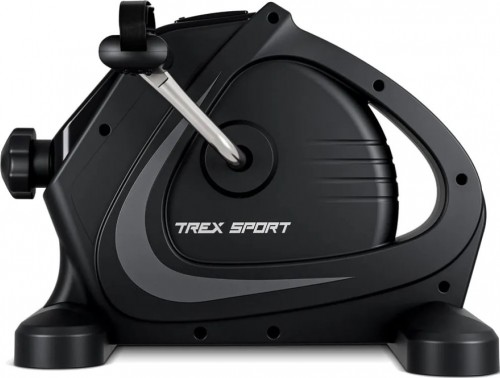 TREX TX-120BB BOIL