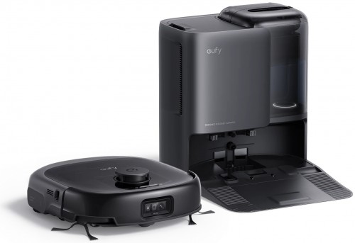 Eufy Omni E25